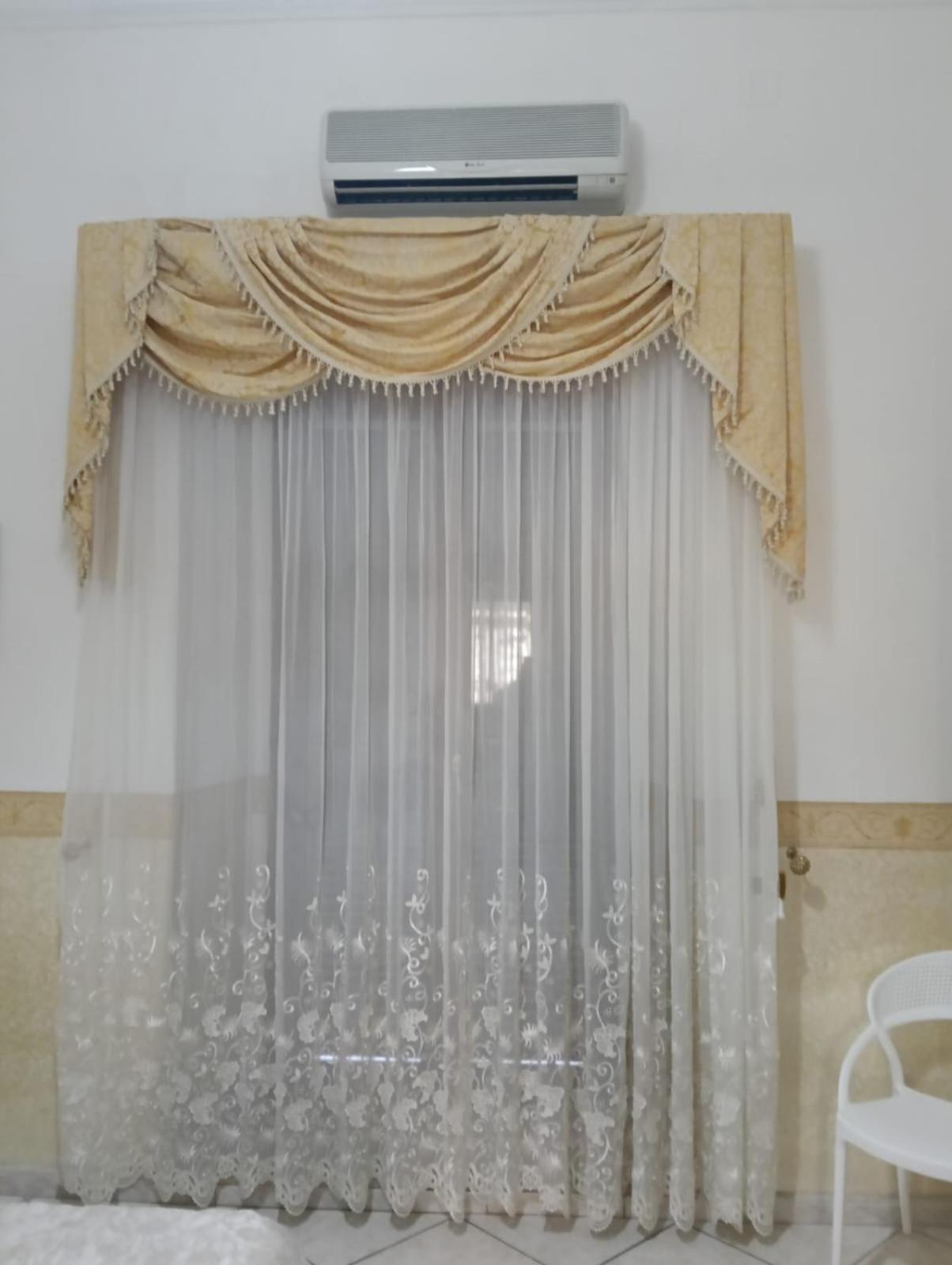 La Smorfia Napoli Home Exterior photo