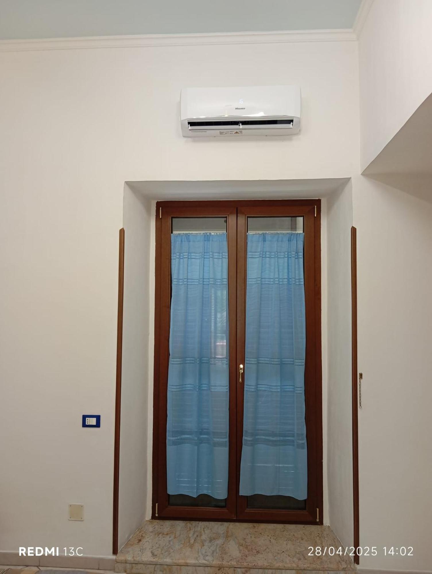 La Smorfia Napoli Home Exterior photo